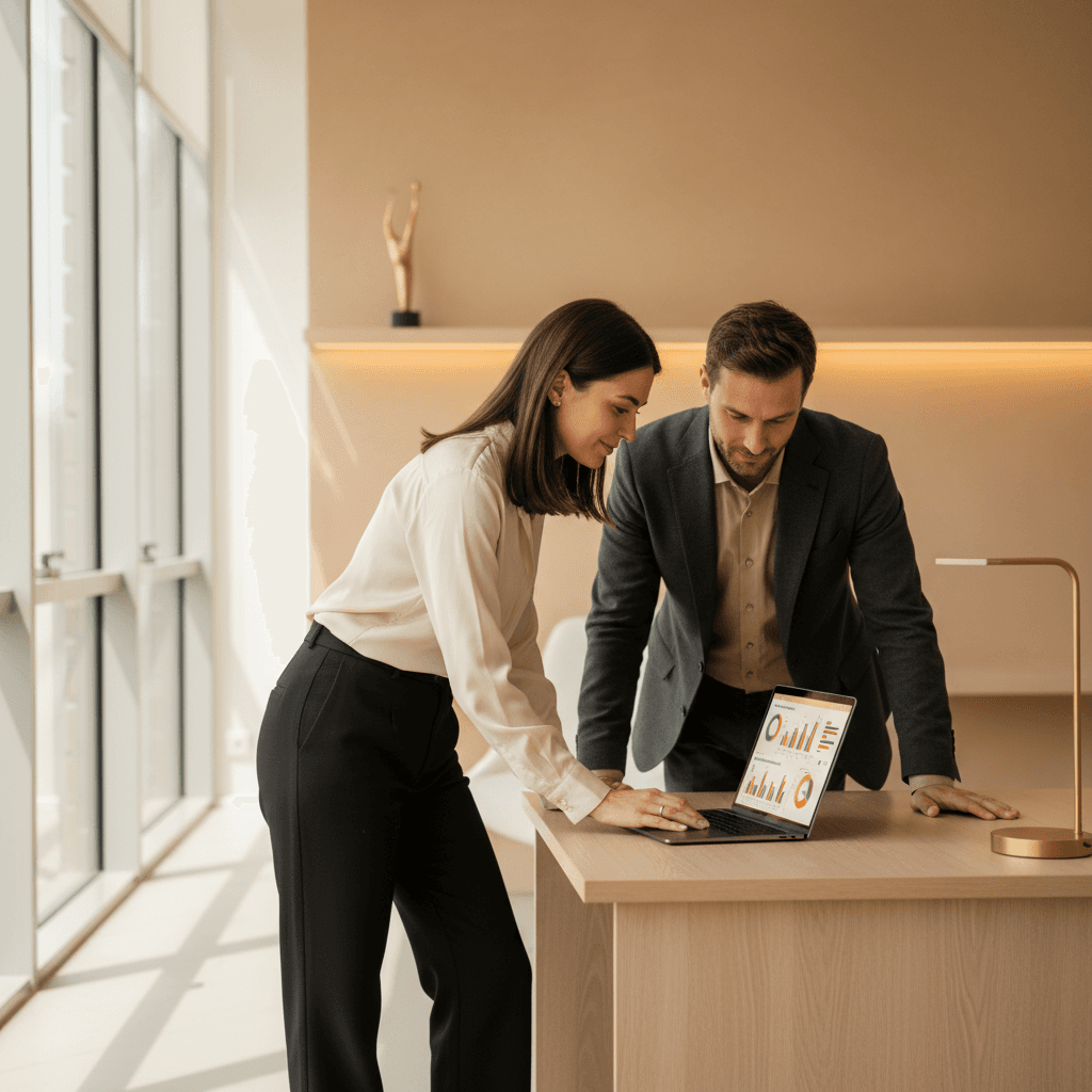 Marketing uitbesteden als MKB - dit moet je weten